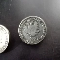 Vendora Βασιλικά κουμπιά "μεταλλικά" του 1859 ' -vendora shop 197918eddd816c78b0e507304abcd72360ba9459 xl