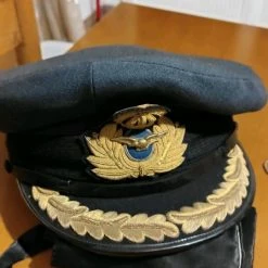 Vendora πηλίκιο βασιλική αεροπορίας Poli Palio -vendora shop 1996f460620a1e14dcb829be142ac368e1955978 xl