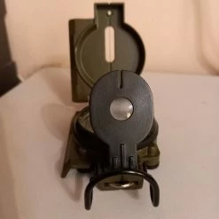 Vendora Στρατιωτική πυξίδα -vendora shop 1998afcdb0dbb87bdcc5a2e0a476b864d3154d00 xl