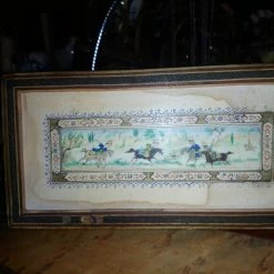 Vendora συλλογή κινεζικών αριστουργηματων -vendora shop 19aa0fb769dc1b2c36c2b614138ae410c69d5e63 xl