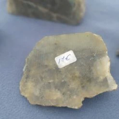 Vendora Λαυραδοριτη -vendora shop 19b3fc0ce907b9165f749595e650170508413531 xl