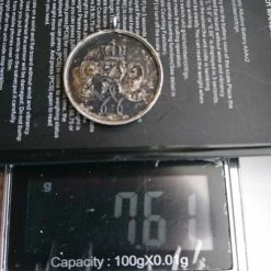 Vendora ΑΣΙΜΕΝΙΟ ΜΕΤΑΛΛΕΟ ΠΡΟΥΣΙΑ/ΓΕΡΜΑΝΙΑΣ 1888-1918 -vendora shop 19d692706a2e09e148d53c1f86218bbcdb915329 xl