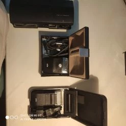 Vendora 6 ξυριστικες μηχανες αντικα -vendora shop 19e6e4c2557616e7f4f61212abad454ff1cdd04d xl