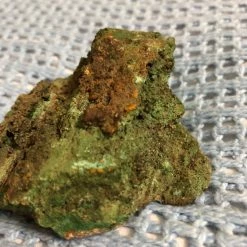 Vendora ΠΕΤΡΩΜΑΤΑ -ΛΙΘΟΙ -ΕΛΛΗΝΙΚΑ -vendora shop 1a015b1dab4b15e53c13b59b512f457d53e91ab5 xl