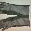 Vendora Γάντια Ιπταμένου US Wings Nomex Flyer’s Gloves Size Xl γνήσια. -vendora shop 1a0fb97c7912d02d81e5d184e9215f3b45f8ddb3 xl