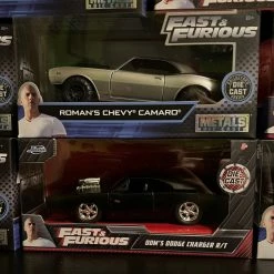 Vendora Fast And Furious Cars -vendora shop 1a2b15728fd7918d4d497cf87f957c7c1a9cf9d8 xl