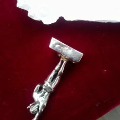 Vendora συλλογή από ασήμι 950 με αγαλματακια αθλητών ΟΑ -vendora shop 1a3ab4d35e0476e28e85fc5ebb87b9350078e4bd xl