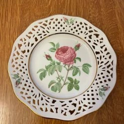 Vendora ROSA CLASSICA 12 ΣΥΛΛΕΤΙΚΑ ΠΙΑΤΑ ΕΛΛΗΝΙΚΟΣ ΣΥΛΛΕΚΤΙΚΟ ΚΥΚΛΟΣ -vendora shop 1a3c61047c08eed6108c7598e0e0c0cdd7c7a4e7 xl