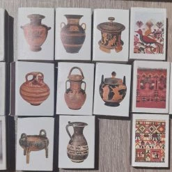 Vendora Παλια σπιρτοκουτα -vendora shop 1a961d765fe5f8ca81ea55fc9d982a7dfa0b9fd7 xl