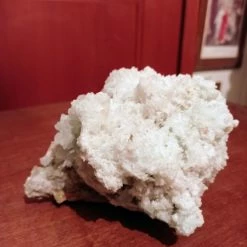 Vendora ΜΕΓΑΛΗ ΣΥΛΛΟΓΗ 64 ΟΡΥΚΤΩΝ ΛΙΘΩΝ ΠΟΙΚΙΛΟΥ ΧΡΩΜΑΤΟΣ ΔΙΑΣΤΑΣΕΩΝ ΒΑΡΟΥΣ ΠΩΛΕΙΤΑΙ ΟΛΟΚΛΗΡΗ -vendora shop 1a9cbce153e768edbb4ac5a42a7f36cd281b8110 xl