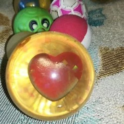 Vendora Τρελόμπαλακια συλλεκτικά δεκαετίας '90 -vendora shop 1af37a6ff6fc0fdd84b4fae4c16ac1ff9b03cb97 xl