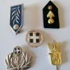 Vendora LOT- Ελληνικά Διακριτικά στρατού και αστυνομίας. -vendora shop 1afb0e881973889d5c1b3707d5532127d001922e xl
