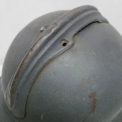 Vendora 1915 ΓΑΛΛΙΚΟ ΚΡΑΝΟΣ ΑΝΤΡΙΑΝ ΠΕΖΙΚΟΥ ΧΩΡΙΣ ΕΣΩΤΕΡΙΚΟ Α'ΠΠ -vendora shop 1afe368c52439a41f479876182f3d1a312046843 xl