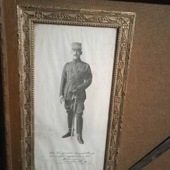 Vendora ΣΥΛΛΕΚΤΙΚΟ ΑΝΑΜΝΗΣΤΙΚΟ ΚΑΔΡΟ ΒΑΛΚΑΝΙΚΩΝ ΠΟΛΕΜΩΝ 9 Vendora ΣΥΛΛΕΚΤΙΚΟ ΑΝΑΜΝΗΣΤΙΚΟ ΚΑΔΡΟ ΒΑΛΚΑΝΙΚΩΝ ΠΟΛΕΜΩΝ -vendora shop 1b1be1719e0394edebe22872e79d23b22fae3970 xl