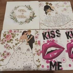 Vendora Χαρτοπετσέτες για Συλλογή -vendora shop 1b294783051c18367137720a1a7abbcbecfe77e2 xl