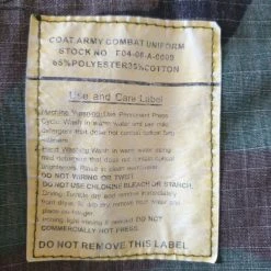 Vendora Παντελόνι χιτώνιο παραλλαγής USA 19 Vendora Παντελόνι χιτώνιο παραλλαγής USA -vendora shop 1b2f696307f3d365903832ea76842e13003998b7 xl