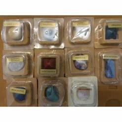 Vendora ΛΙΘΟΙ & ΚΡΥΣΤΑΛΛΟΙ DeAgostini 10 Vendora ΛΙΘΟΙ & ΚΡΥΣΤΑΛΛΟΙ DeAgostini -vendora shop 1b4d734a423ea55a2ae460e898f7cf8334c2b36c xl