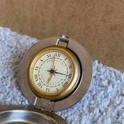 Vendora πυξίδα αντίκα από το 1960 -vendora shop 1b8ee3650b0c7e561dc29ac79488dd81354d8219 xl