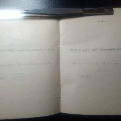 Vendora 1950 ΕΚΛΟΓΙΚΟ ΒΙΒΛΙΑΡΙΟ -vendora shop 1b91425fa6d1b5ccc3b699a2677c91340dcaad03 xl