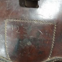 Vendora Αντικα στρατιωτικη ,πεταλο ρεζερβα -vendora shop 1b98a15b166203568bf4ac326d5d67e4dfe0defa xl