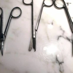 Vendora Συλλεκτικά αμερικανικά και γερμανικά ιατρικά ψαλίδια στρατιωτικού υλικού .Τιμή για όλα -vendora shop 1bb1cc86f0428524a18472fbdc7fc812b5ddbe31 xl