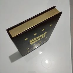 Vendora ΣΥΛΛΟΓΗ ZIPPO ΓΙΑ ΣΥΛΛΕΚΤΕΣ. -vendora shop 1bb519bee36d74a2e758cdc16e67a8b41ddf53a1 xl