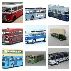 Vendora Λεωφορεία κλίμακας 1/43 20 Vendora Λεωφορεία κλίμακας 1/43 -vendora shop 1bc6e32ec0887e2abcef5046309e26133f105c32 xl