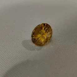 Vendora Τεχνητο Κιτρινο Διαμαντι Ζαφειρι 17 Vendora Τεχνητο Κιτρινο Διαμαντι Ζαφειρι -vendora shop 1c0d9eb32dcb07c4992cd3a77cc1dec614c1e37a xl