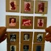 Vendora Συλλογή Slides Musée Rodin Paris 2 Vendora Συλλογή Slides Musée Rodin Paris -vendora shop 1c3e4e7fbdb9d44e23d27686ce115c5d780783a4 xl
