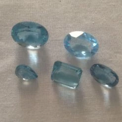 Vendora AQUAMARINE ορυκτές πέτρες -vendora shop 1c46bae007352ca0b6e4a4b39f96a7f20a794bac xl