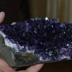 Vendora 725 ΓΡΑΜΜΑΡΙΑ ΦΥΣΙΚΟΣ ΑΜΕΘΥΣΤΟΣ -vendora shop 1c46ed33eadd46dff3e6edfff9a530d2b5b4fbf7 xl