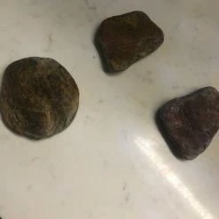 Vendora συλλογή πετρωμάτων 12 Vendora συλλογή πετρωμάτων -vendora shop 1c61e1a4b76020db0784de841d26ce1f7c3d1f21 xl