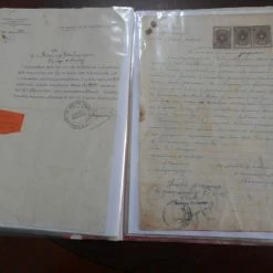 Vendora -ΒΕΡΟΙΑ ΑΡΧΕΙΟ ΑΠΟ 14 ΕΓΓΡΑΦΑ ΑΠΟ ΤΟ 1932 ΕΩΣ ΤΟ 1957 -vendora shop 1c68f548dde05c2dd9d9d64591679b177303905a xl