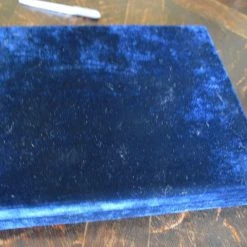 Vendora ΘΥΡΕΟΣ ΑΜΥΝΕΣΘΑΙ ΠΕΡΙ ΠΑΤΡΗΣ ΥΠΟΥΡΓΕΙΟ ΕΘΝΙΚΗΣ ΑΜΥΝΑΣ ΣΕ ΠΟΛΥΤΕΛΗ ΣΥΣΚΕΥΑΣΙΑ -vendora shop 1c79209250154dee83f8fe01b9df42a2c96482ec xl