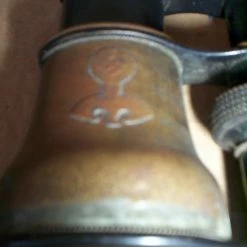 Vendora ΚΥΑΛΙΑ ΤΟΥ ΓΕΡΜΑΝΙΚΟΥ ΣΤΡΑΤΟΥ , ΤΟΥ 1939 , ΤΟΥ Β ΠΑΓΚΟΣΜΙΟΥ ΠΟΛΕΜΟΥ -vendora shop 1c7b842149ee3c9d340207fe8b7734070329fe90 xl