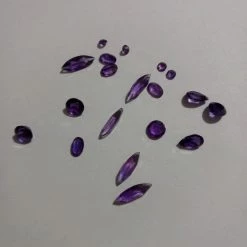 Vendora ΔΙΑΜΆΝΤΙΑ -vendora shop 1c98ceffa4d7f25d4f0f6ea9bece5c4821a75044 xl