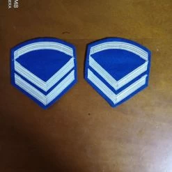 Vendora ΤΡΙΑ ΣΥΛΛΕΚΤΙΚΑ ΖΕΥΓΑΡΙΑ ΔΙΑΚΡΙΤΙΚΑ ΤΗΣ ΤΕΛΩΝΟΦΥΛΑΚΗΣ. Τρια αχρησιμοποια ζευγαρια Διακριτικα των ΤΕΛΩΝΟΦΥΛΑΚΩΝ. Η ΤΕΛΩΝΟΦΥΛΑΚΗ εχει καταργηθει εδω και πολλα χρονια. -vendora shop 1cac906a690794dafcaa4f29107d6dcdb1b9e5c0 xl