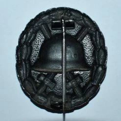 Vendora ΓΕΡΜΑΝΙΚΟ ΠΑΡΑΣΗΜΟ ΤΡΑΥΜΑΤΙΩΝ ΠΟΛΕΜΟΥ 1914 Α΄'ΠΠ -vendora shop 1cbc7a74aec01f444bef299d671b63946306dad9 xl