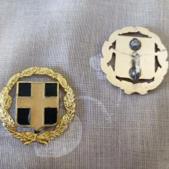 Vendora Στρατιωτικά Εθνόσημα (2) 10 Vendora Στρατιωτικά Εθνόσημα (2) -vendora shop 1cd0744c55519f4dfc935a321924e9095457640c xl