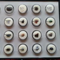 Vendora Συλλογή 160 Πολύτιμοι Λίθοι & Πετρώματα! -vendora shop 1ce591adad3ab24ab14e740d65a744401c3b6a33 xl