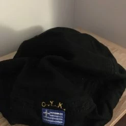 Vendora καπελο ΟΥΚ -vendora shop 1d10783e585ed41931cd755dca9555bfe6377613 xl