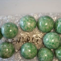 Vendora ΝΕΑ ΠΑΡΑΛΑΒΉ. ΔΕΝΔΡΙΤΙΚΟΣ ΑΧΆΤΗΣ ΠΡΑΣΙΝΟΣ ΔΙΑΜΈΤΡΟΥ 20 ΧΙΛ, ΚΑΙ ΒΑΡΟΥΣ 125,58 ΓΡΑΜΜΑΡΊΩΝ. ΤΕΜΆΧΙΑ 10 12 Vendora ΝΕΑ ΠΑΡΑΛΑΒΉ. ΔΕΝΔΡΙΤΙΚΟΣ ΑΧΆΤΗΣ ΠΡΑΣΙΝΟΣ ΔΙΑΜΈΤΡΟΥ 20 ΧΙΛ, ΚΑΙ ΒΑΡΟΥΣ 125,58 ΓΡΑΜΜΑΡΊΩΝ. ΤΕΜΆΧΙΑ 10 -vendora shop 1d27ed8d1ab439c9093a9926ac520aadeeda1481 xl