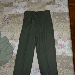 Vendora Στολή Εξόδου Ελληνικού Στρατού 8αρα 16 Vendora Στολή Εξόδου Ελληνικού Στρατού 8αρα -vendora shop 1d4252124954aaea42cba3d11da1aff17ea83af6 xl