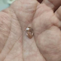 Vendora πωλείτε από συλλέκτη ορυκτών πολύτιμων λίθων μοναδικος ορυκτός ροζ κουνζιτης 6,65 Ct με το πιστοποιητικό του. -vendora shop 1d5b33bcdfec91375ab38b72cbd23dbc2e79ee3a xl