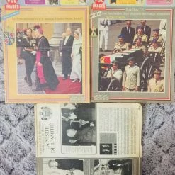 Vendora VUE IMAGE (10+1 βασιλικά περιοδικά) πακετο -vendora shop 1d6526cbc9367fe9d14d607da8710641100e4791 xl