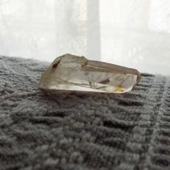 Vendora ορυκτα-πολυτιμοι λιθοι -vendora shop 1d72d37a4d841178a86e3316968d5fe3760fe404 xl