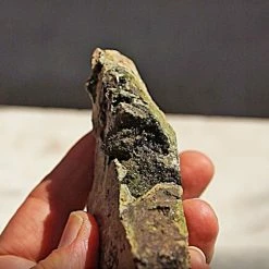 Vendora Ορυκτό με επίδοτο -vendora shop 1d74e9f3d2d9f83a9a4c9f0d64954b0e2fee87eb xl