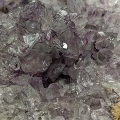 Vendora Αμέθυστος! -vendora shop 1d84be71d6db3b745b7ab4108966656dfb78a8bf xl