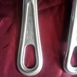 Vendora 2 πηρούνια ελληνικός και αμερικανικός στρατός -vendora shop 1d8bd73f49d0d8b1fa6fdb5e1e6f1e738d872428 xl