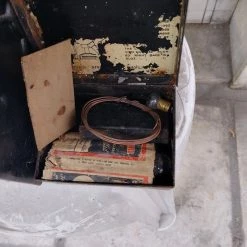 Vendora μηχάνημα σήματα Μορς -vendora shop 1d8c5b323745cd358dd43ee6d4faab71114233a6 xl